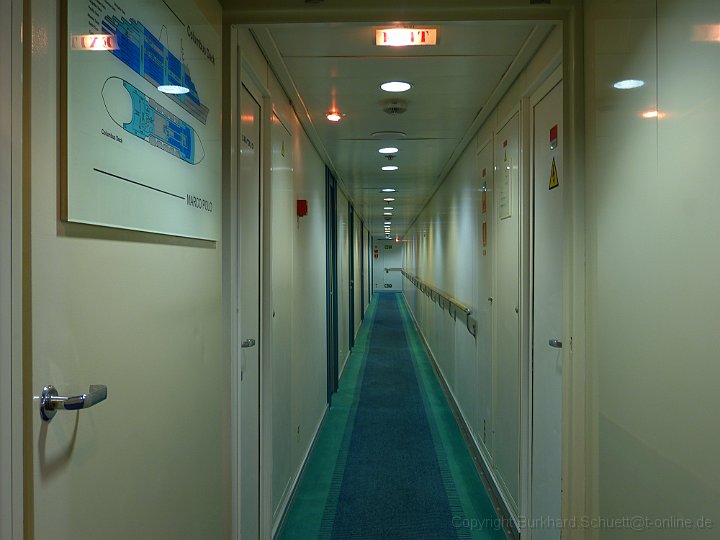 026_Corridors Elevators and Staircases 0006.jpg